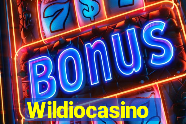 Wildiocasino