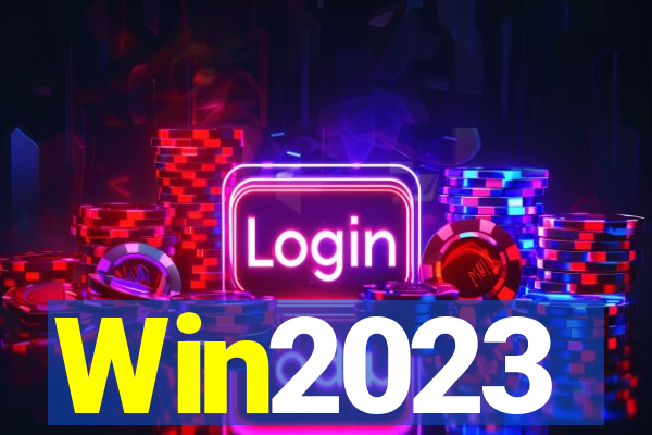 Win2023