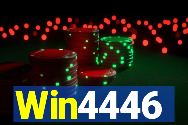 Win4446