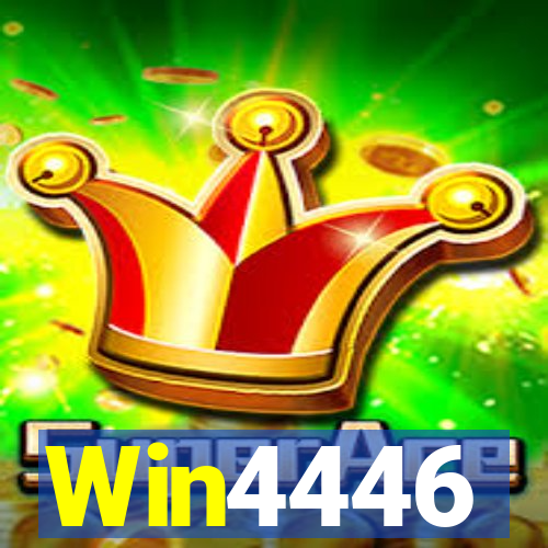 Win4446