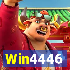 Win4446