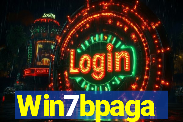 Win7bpaga