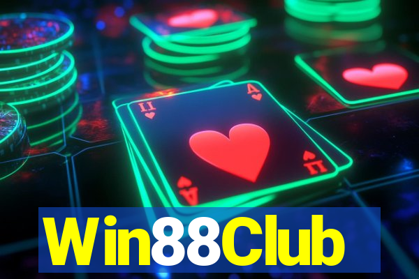 Win88Club