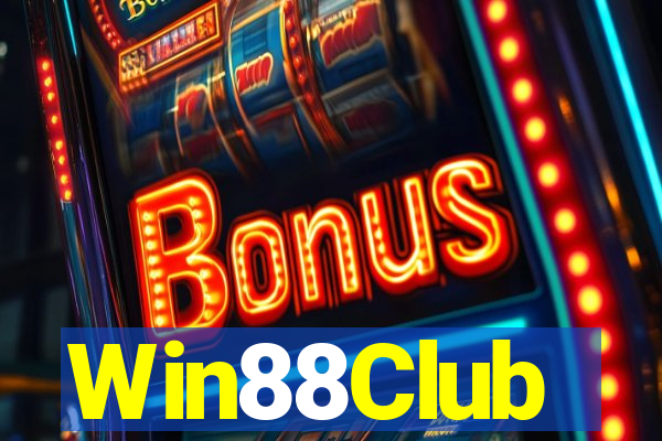 Win88Club