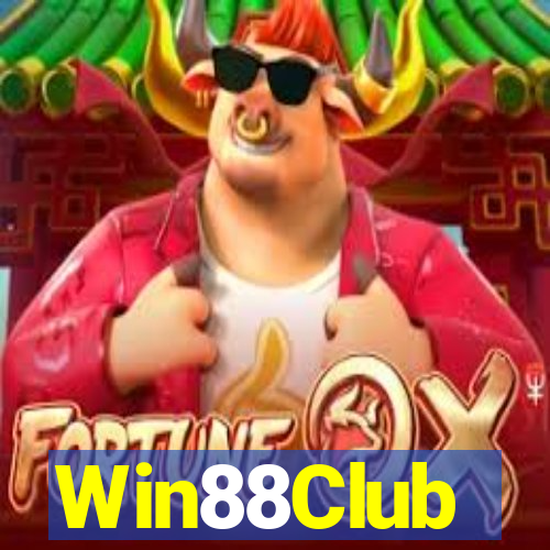 Win88Club