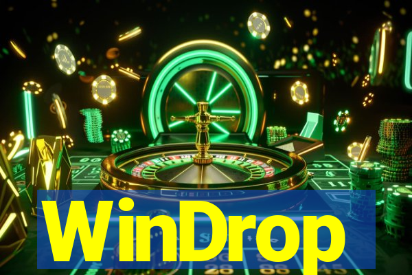 WinDrop