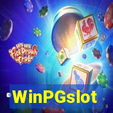 WinPGslot