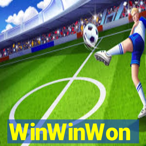 WinWinWon