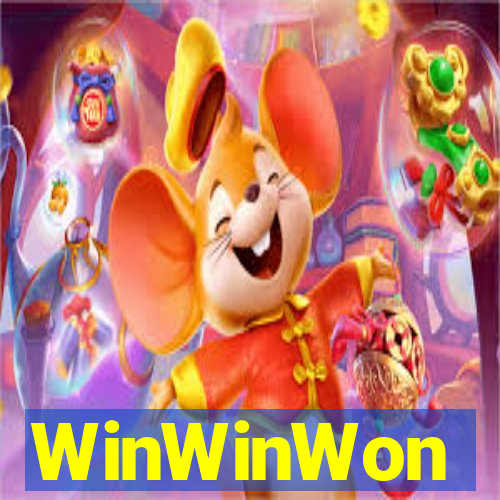 WinWinWon