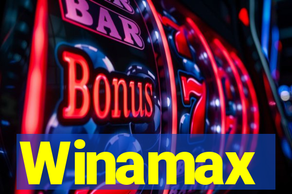 Winamax