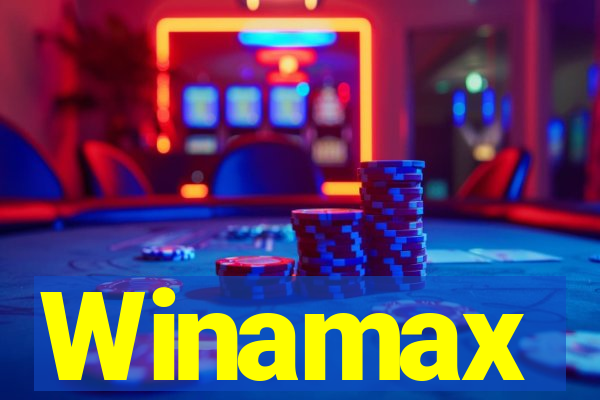 Winamax