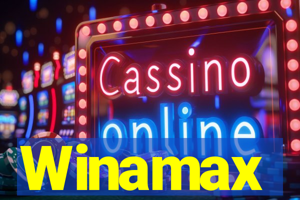 Winamax