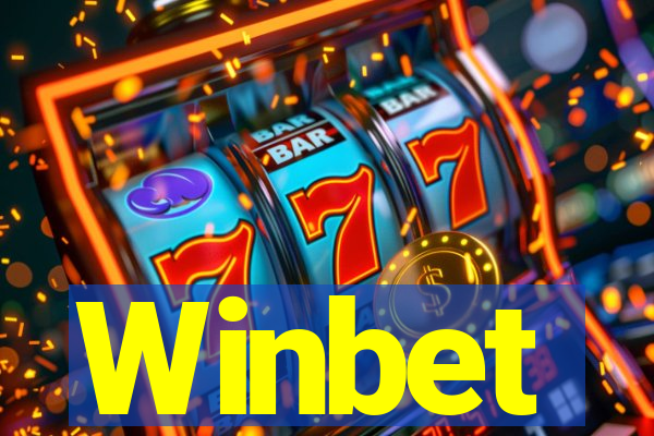 Winbet