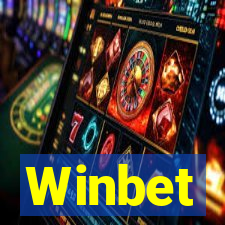 Winbet