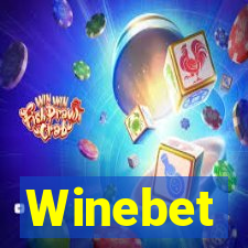 Winebet