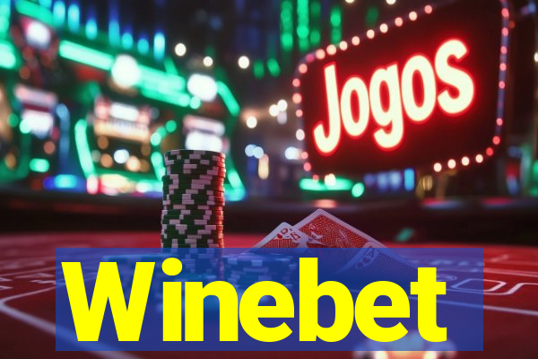 Winebet