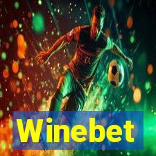 Winebet