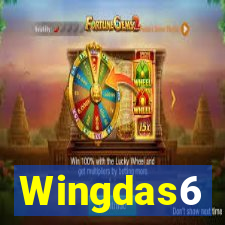 Wingdas6