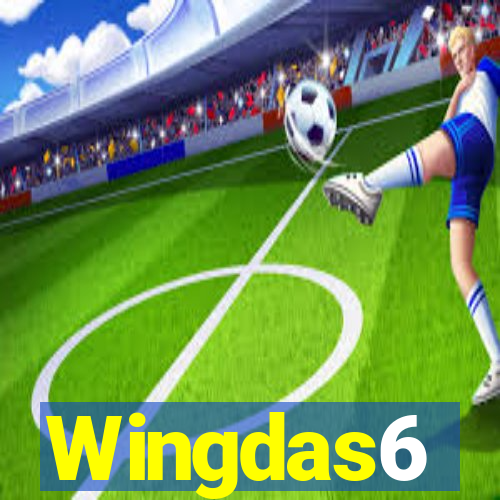 Wingdas6