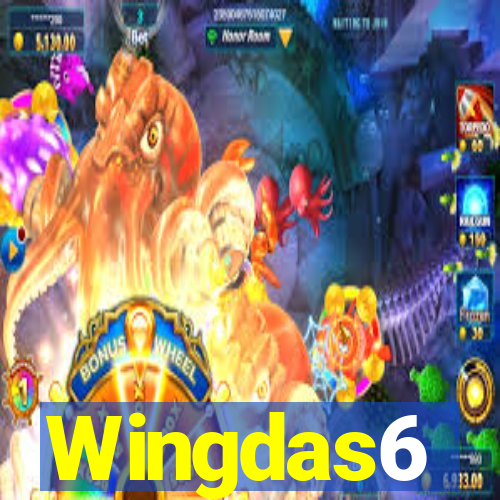 Wingdas6