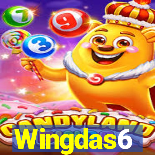 Wingdas6