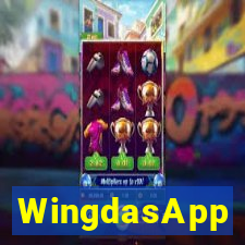 WingdasApp