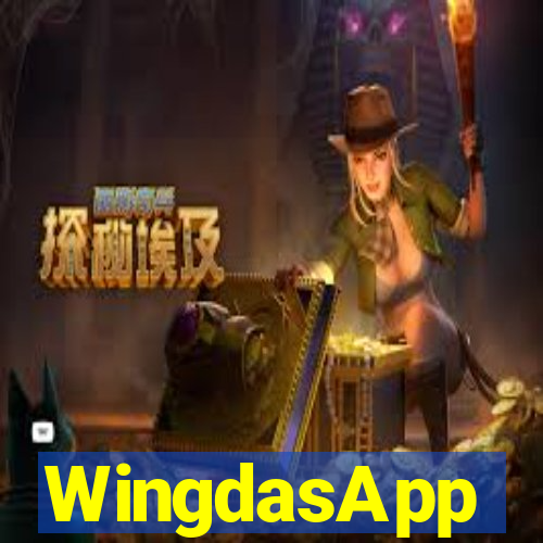 WingdasApp