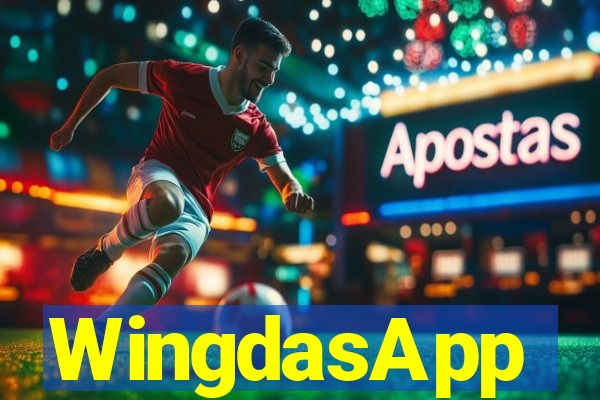 WingdasApp