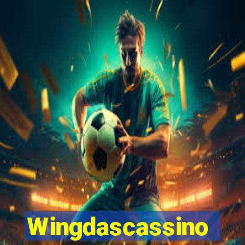 Wingdascassino