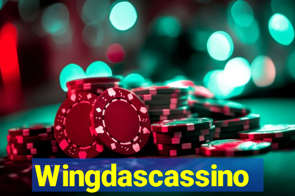 Wingdascassino