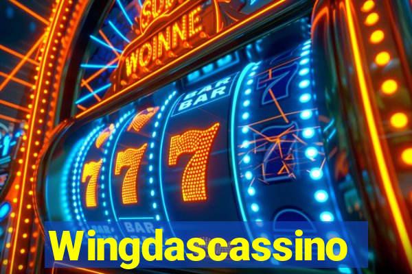 Wingdascassino