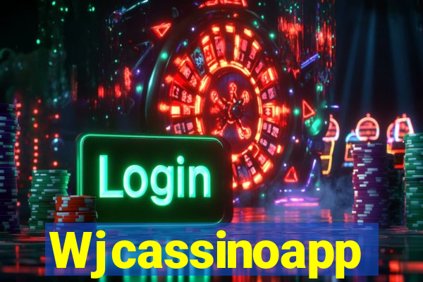 Wjcassinoapp