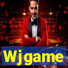 Wjgame