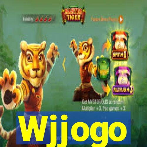 Wjjogo