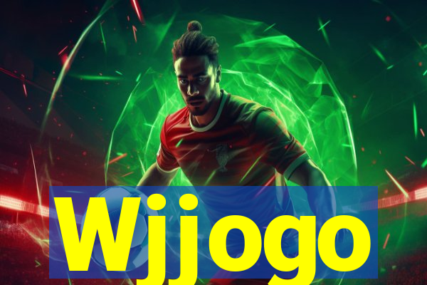 Wjjogo