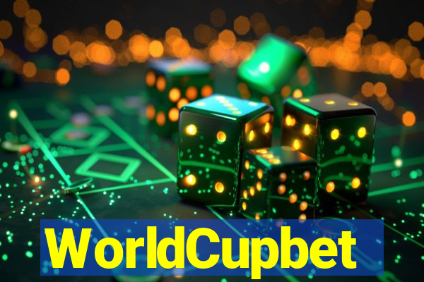 WorldCupbet