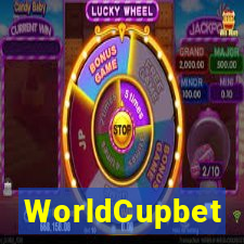 WorldCupbet