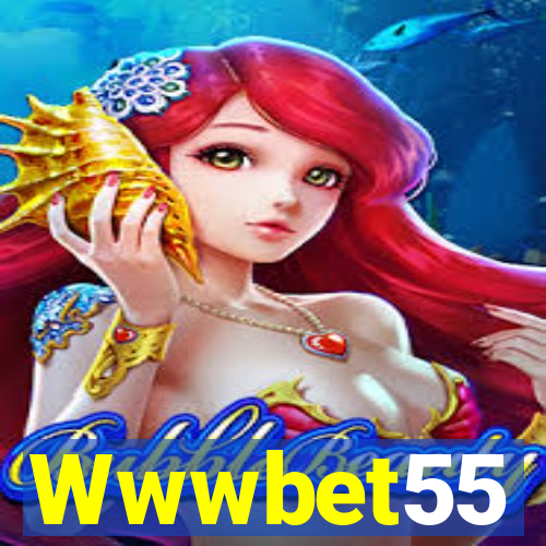 Wwwbet55