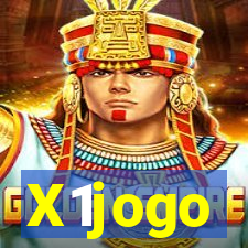 X1jogo