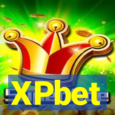 XPbet