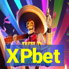 XPbet