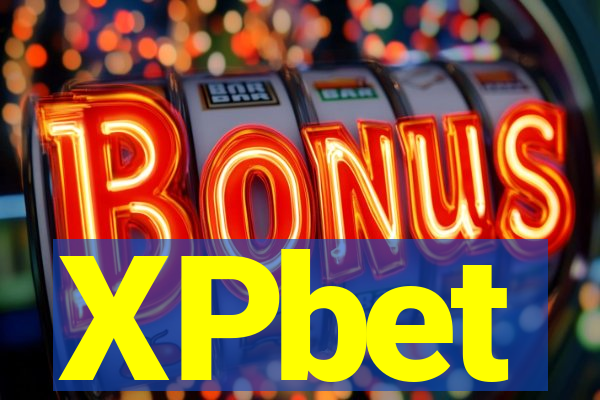 XPbet