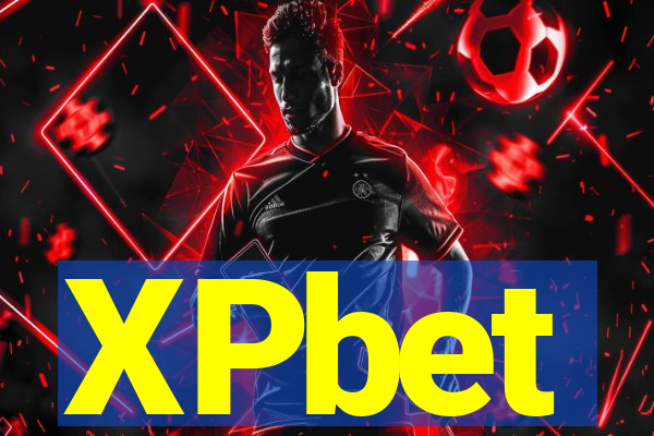 XPbet