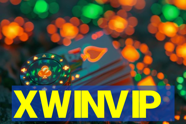 XWINVIP