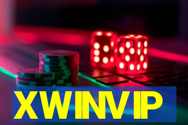 XWINVIP