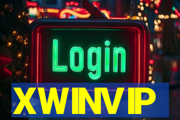 XWINVIP