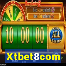 Xtbet8com