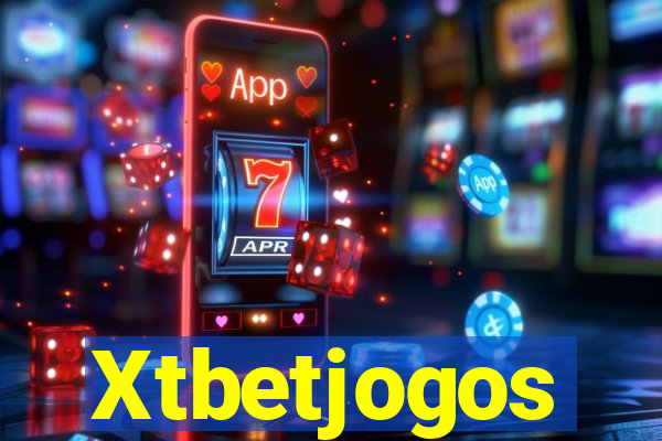 Xtbetjogos