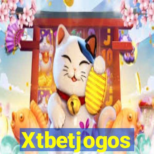 Xtbetjogos