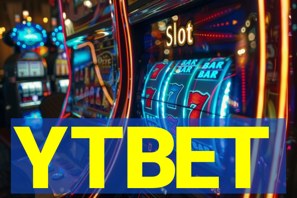 YTBET